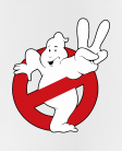 Puodelis Ghoustbusters Puodelis Ghoustbusters